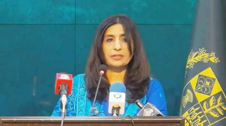 Operation against illegal immigrants not targeted against any particular nationality: FO