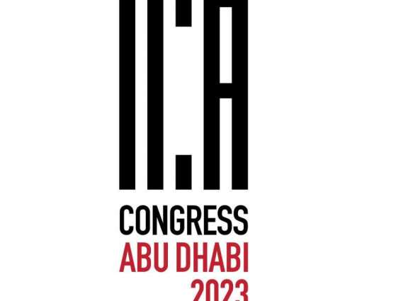 Organising committee of ICA Congress Abu Dhabi 2023 announces 'Congress Youth Forum'