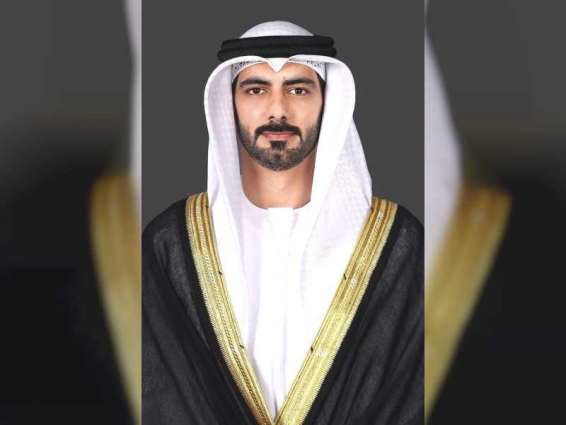 سالم بن خالد القاسمي: انتخابات المجلس الوطني الاتحادي انطلاقة جديدة لتطوير التجربة البرلمانية