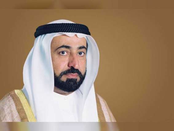 Sharjah Ruler orders establishing new headquarters of Sharjah club