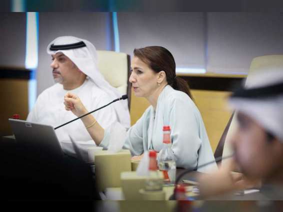 UAE Council for Climate Action unveils UAE’s vision for carbon trading, pursues netzero ambitions