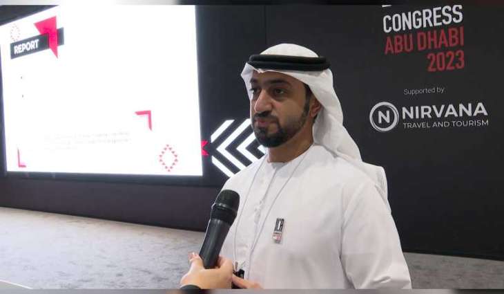 ICA Abu Dhabi 2023 Archives Hackathon a Knowledge incubator for youth's innovations