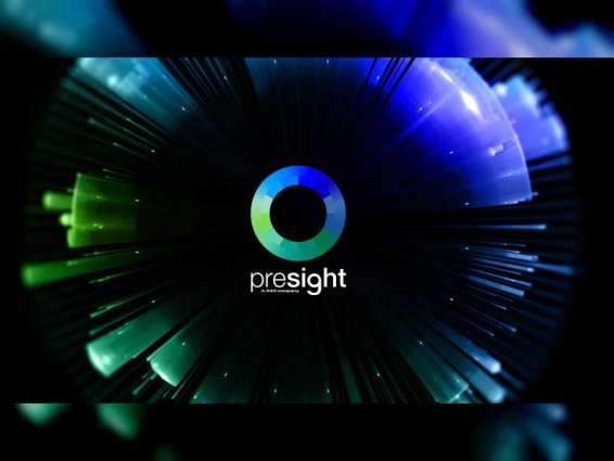 Presight premieres at GITEX Global showcasing Generative AI enabled analytics solutions
