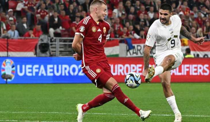 غدا.. إنجلترا تبحث عن بطاقة التأهل ليورو 2024 على حساب حامل اللقب