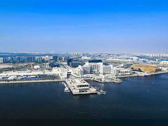 Miral, Emerge to develop solar project on Yas Bay Waterfront