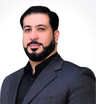 PTCL Group appoints Mohamed Essa Al Taheri as President & CEO of U Microfinance Bank