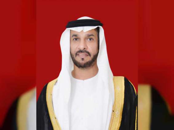 خليفة بن محمد بن خالد : الإمارات أرست ممارسات وطنية مستدامة في مجال تطبيقات النُظم الإدارية 