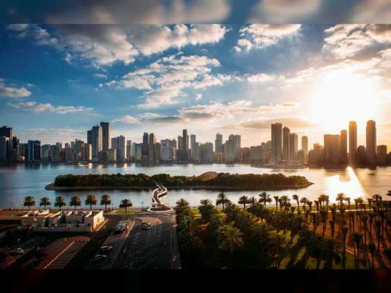 Sharjah to participate in World Travel Market London 2023