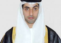 Flag Day celebrations reinforce loyalty and devotion to UAE, says Khalid bin Zayed
