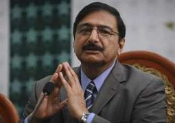 Zaka Ashraf in trouble as PCB management committee member accuses him of misconduct