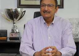 Zaka Ashraf stop coaching staff from working in upcoming Australia series: Sources