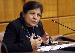 Govt to increase electricity, gas prices next year in Jan: Shamshad Akhtar