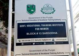 Punjab Job Center Holds Training Sessions and Registration Activities