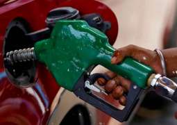 POL prices likely remain stable, with slight decrease for diesel, kerosene