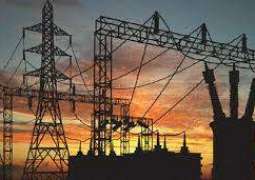 Govt opts to hand over loss-making discos to combat electricity theft
