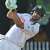 Shan Masood eager to do well in Australia