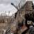 Russia claims capture of village in Ukraine's Donetsk region