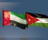 UAE, Jordan: Decades of privileged relations, joint work