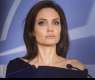 Angelina Jolie urges cease-fire after Israeli attack on Gaza refugee camp