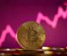 Global assets in spot bitcoin ETFs hit $4.16 billion