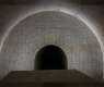 مصر: الكشف عن مقبرة ملكية يعود تاريخها لمنتصف الألفية الأولى قبل الميلاد