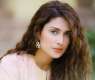 Ayeza Khan expresses regret to her fans for remaining silent on Gaza war