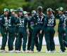 Nida Dar's four-fer gives Pakistan women's team a winning start on New Zealand tour