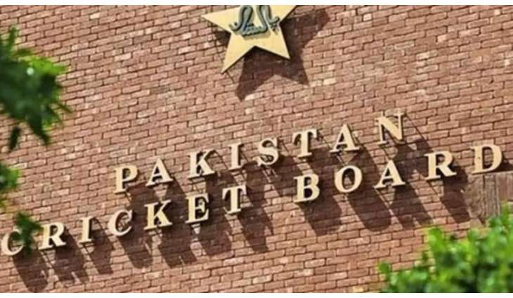 PCB announces schedule of Talent Hunt Programme
