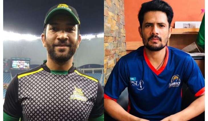 Four constables arrested over charges of getting bribe from cricketers