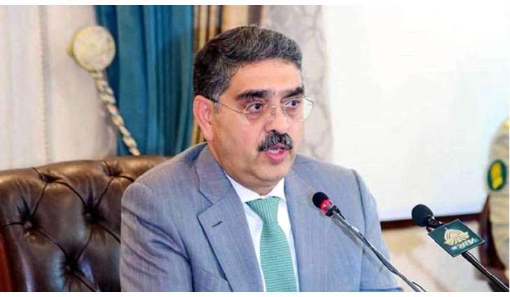 IHC warns of FIR against PM if missing Baloch students not recovered