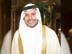 AL official lauds UAE’s climate action efforts