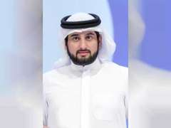 Ahmed bin Mohammed says UAE Flag Day celebration reaffirms national unity, loyalty to leadership