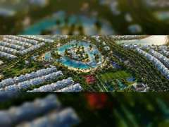 WETEX, DSS 2023 attract real estate developers that support sustainable cities, communities