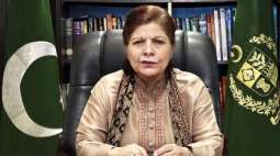 Govt making all out efforts to enhance economic growth rate: Dr. Shamshad