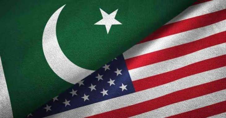 Pakistan-US relations are in Pakistan's interest.  Khawaja Rameez Hasan