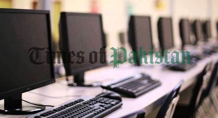 Times-of-Pakistan initiates media literacy camp for general public