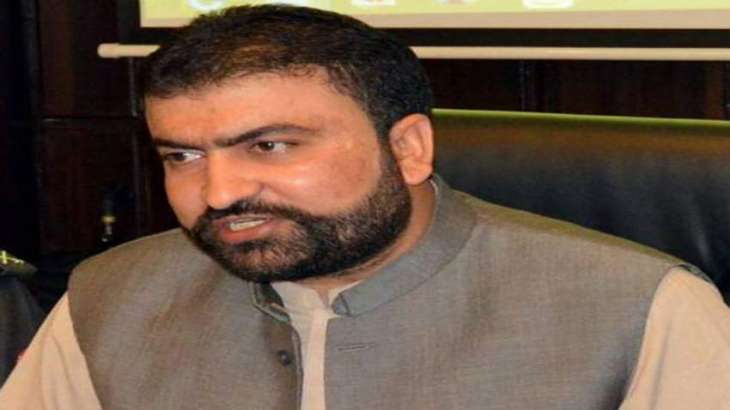 Nawaz’s most cases baseless, Imran is courts’ favorite: Bugti