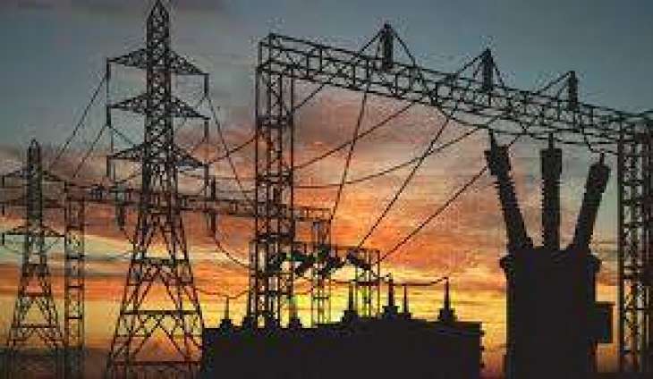 Govt opts to hand over loss-making discos to combat electricity theft