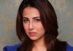 Ushna, Mishi Khan spearhead boycott against global brand ‘Zara’