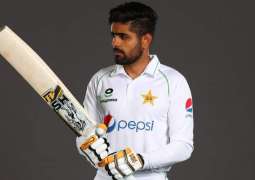 New Zealand tour: Selection committee deliberates rest option for Babar Azam