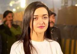 Sanam challenges Maryam Nawaz to contest upcoming elections against her