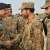 COAS Gen Asim Munir witnesses Field Exercises of Bahawalpur Corps