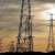 NEPRA notifies Rs 3.0786 per unit increase in power tariff for DISCOs