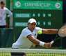 Davis Cup Ties to unfold in Pakistan as India loses appeal before ITF