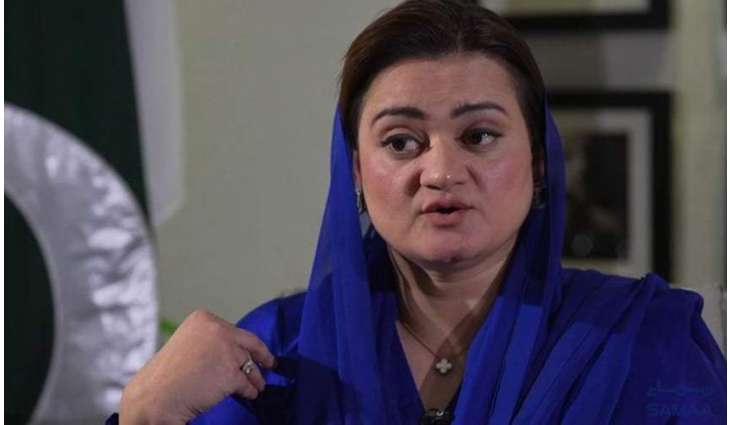PML-N asks ECP to take notice of PTI’s intra-party elections