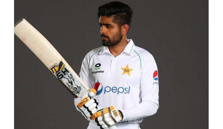 New Zealand tour: Selection committee deliberates rest option for Babar Azam