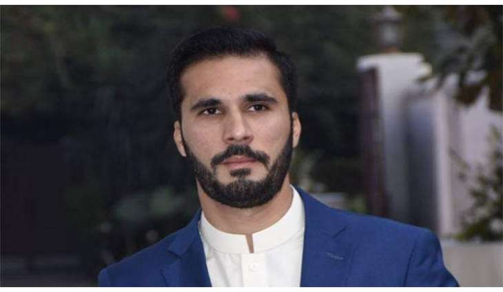 Hassan Niazi decides to contest upcoming elections