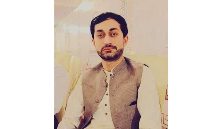 Pakistan does not believe in block politics, state strength, good relations with like-minded countries are among the priorities.  Khawaja Rameez Hasan