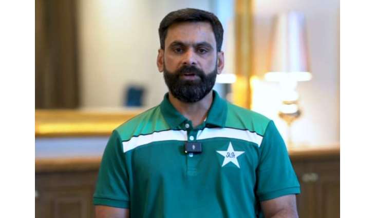 PCB announces player development programmes