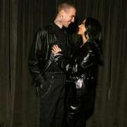 Demi Lovato and Jutes get engaged